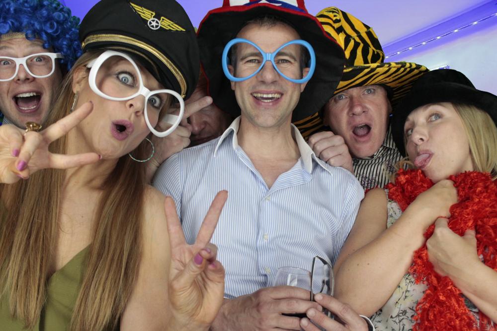 DHL South Regional Meeting | View more photos from the event at gallery.myphotoboothexperience.co.uk/u/MyPhotoBoothExperienceLtd/DHL-South-Regional-Meeting